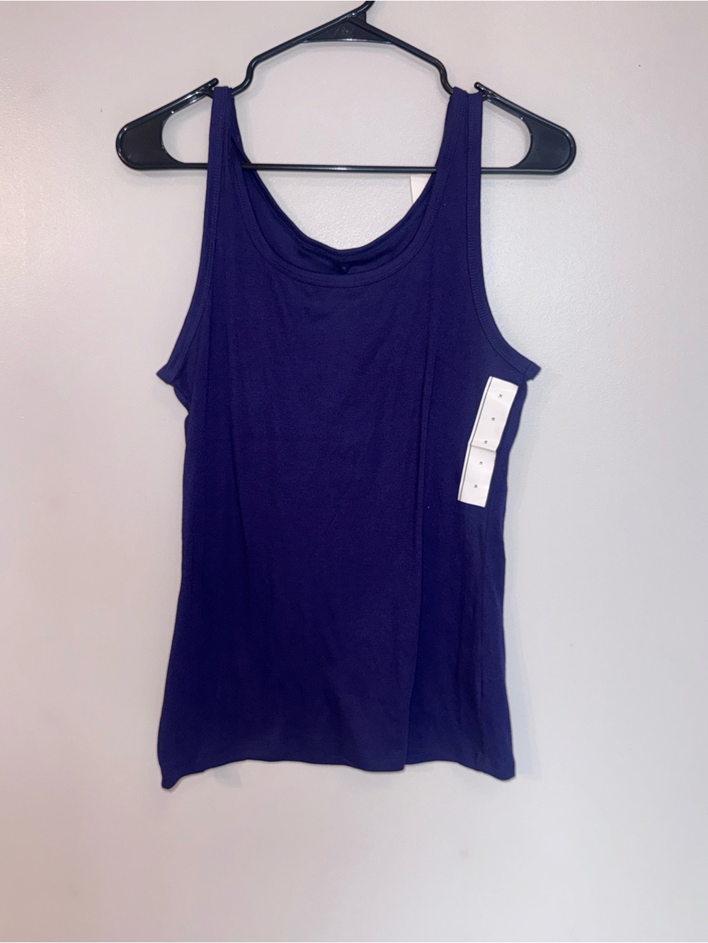 NWT Women’s a new day Tank